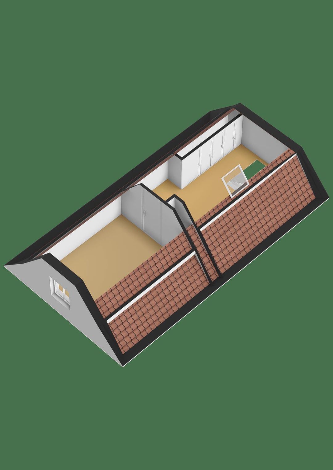 Photo 31 of Hoofdweg-Boven 60