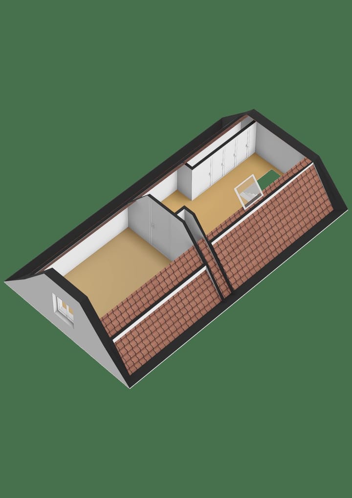 Foto 31 van Hoofdweg-Boven 60