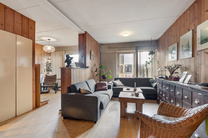 Foto 4 van Dissel 31