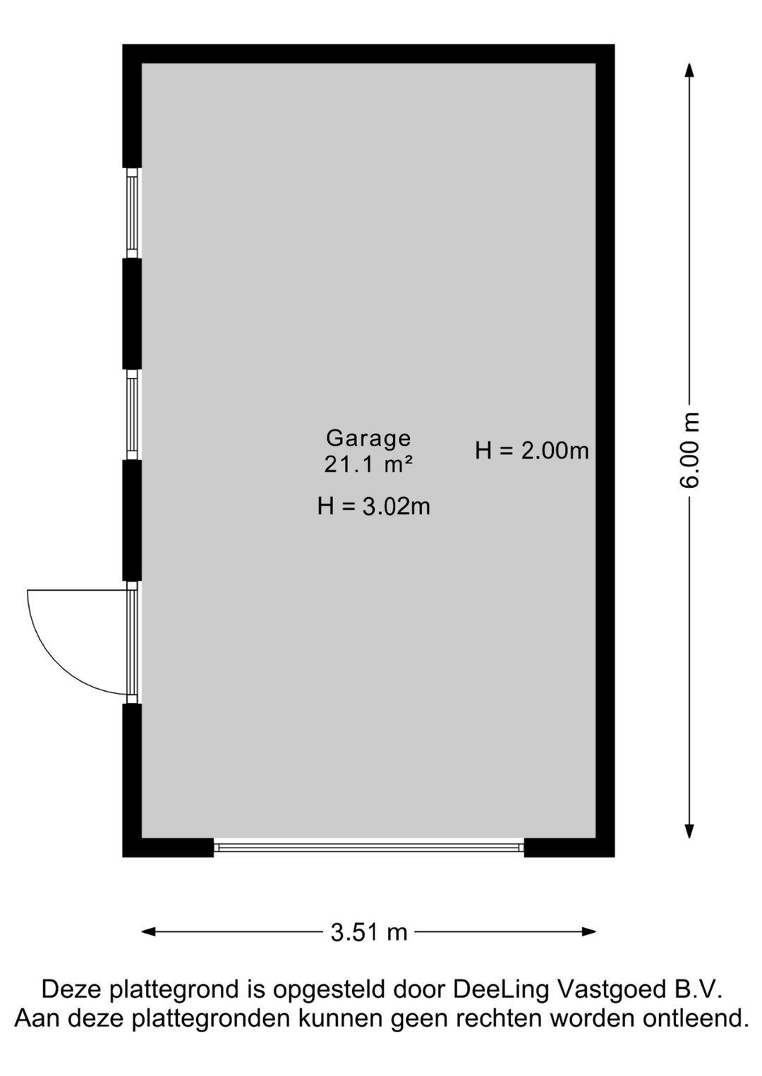 Photo 32 of Hoofdweg-Boven 60