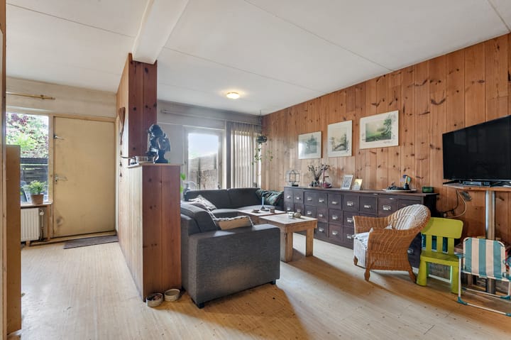 Foto 5 van Dissel 31