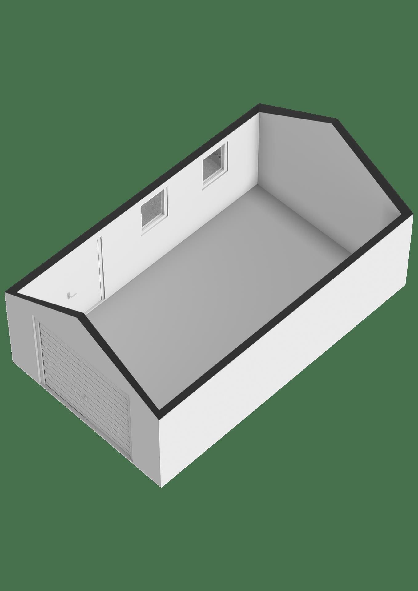 Photo 33 of Hoofdweg-Boven 60