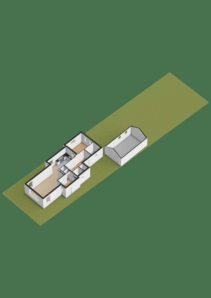 Foto 35 van Hoofdweg-Boven 60