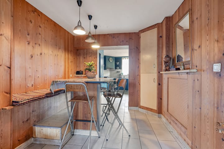 Foto 9 van Dissel 31