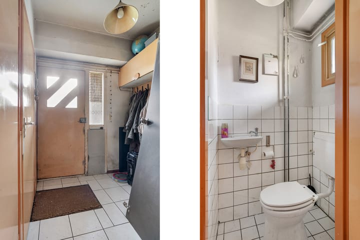 Foto 12 van Dissel 31