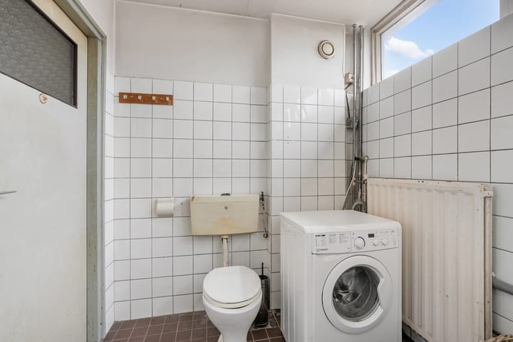 Foto 18 van Dissel 31