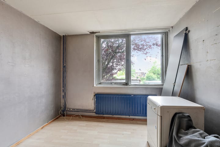 Foto 19 van Dissel 31