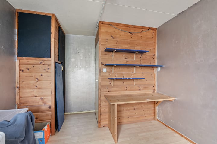 Foto 20 van Dissel 31