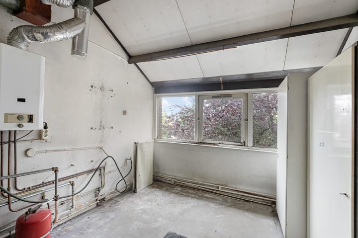 Foto 21 van Dissel 31