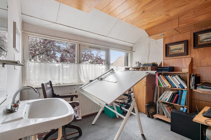 Foto 23 van Dissel 31