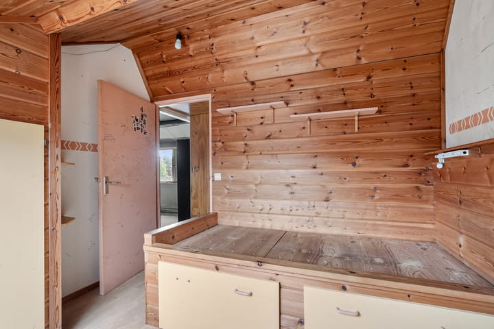 Foto 25 van Dissel 31