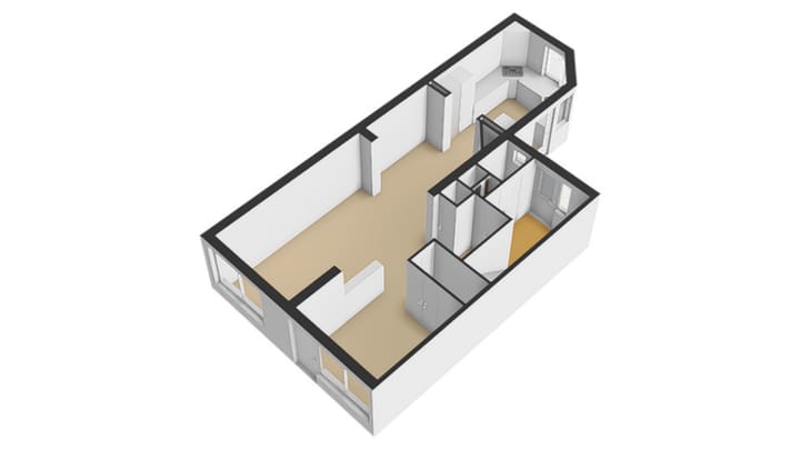 Foto 31 van Dissel 31