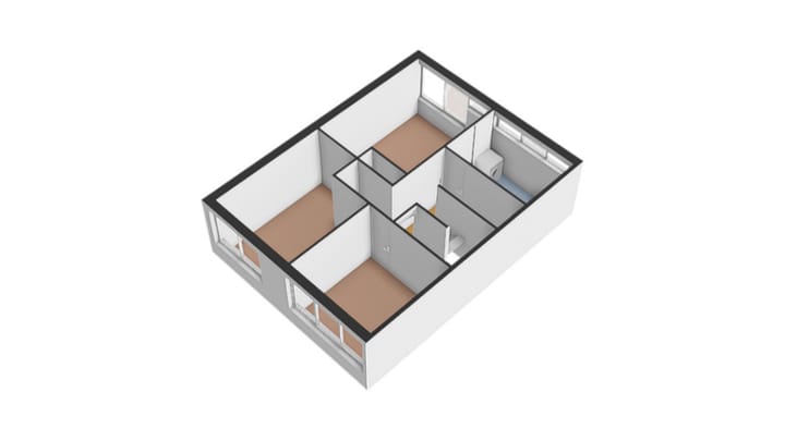 Foto 34 van Dissel 31