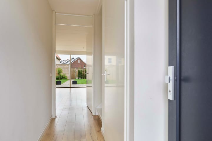 Foto 4 van Markerichter 67