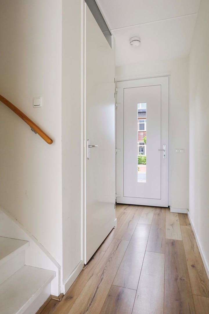 Foto 6 van Markerichter 67