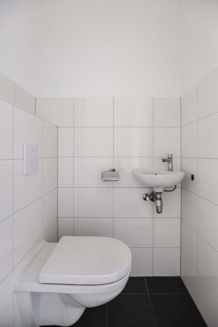 Foto 7 van Markerichter 67