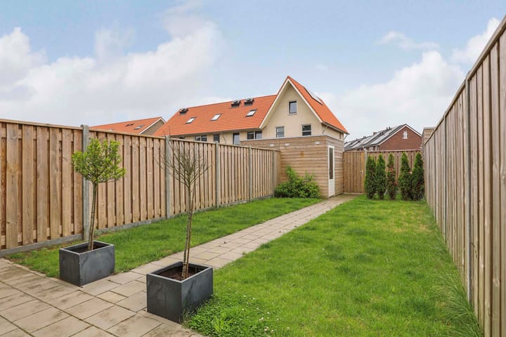 Foto 16 van Markerichter 67