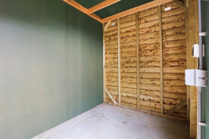 Foto 20 van Markerichter 67