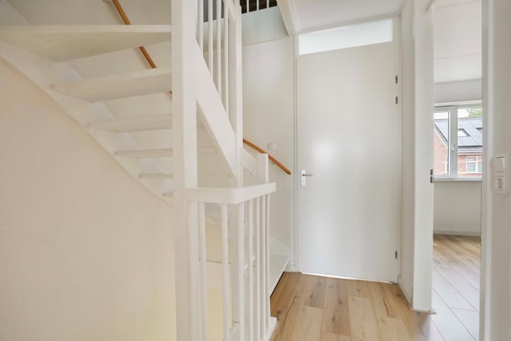 Foto 21 van Markerichter 67