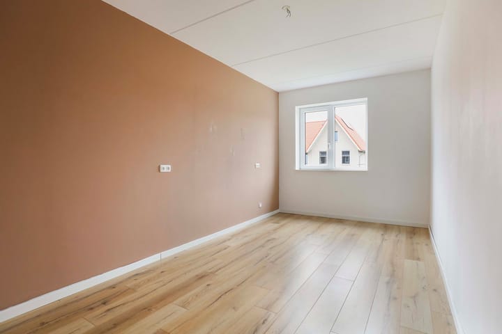 Foto 22 van Markerichter 67