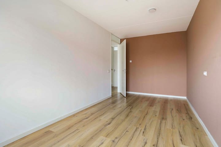 Foto 23 van Markerichter 67