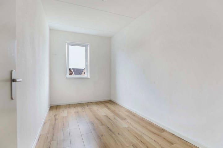 Foto 24 van Markerichter 67