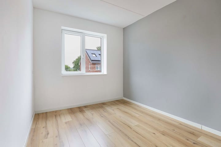 Foto 25 van Markerichter 67