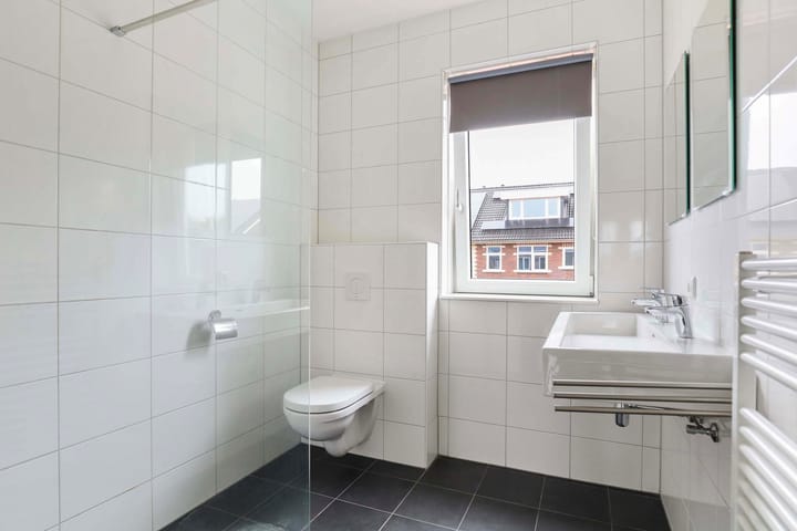 Foto 26 van Markerichter 67