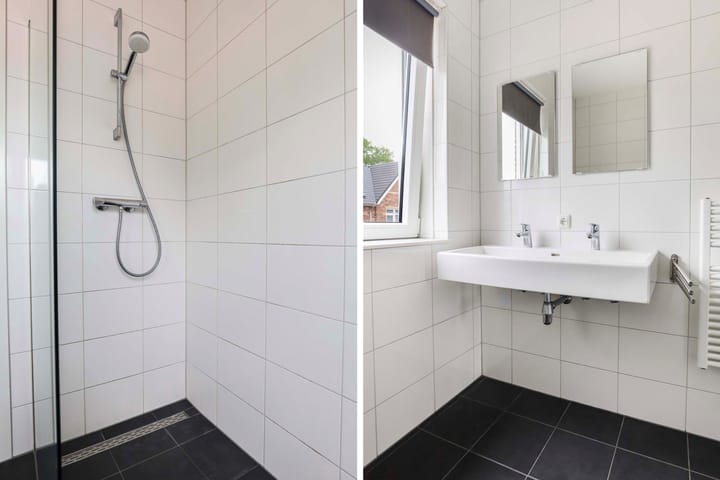 Foto 27 van Markerichter 67