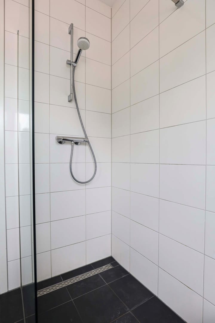 Foto 28 van Markerichter 67