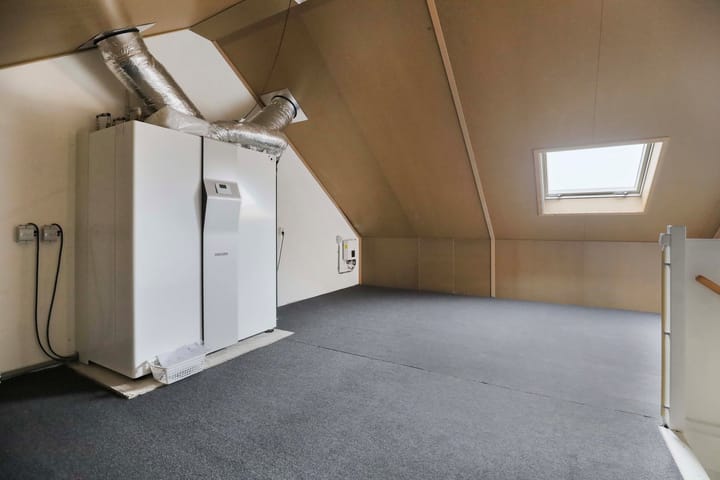 Foto 30 van Markerichter 67