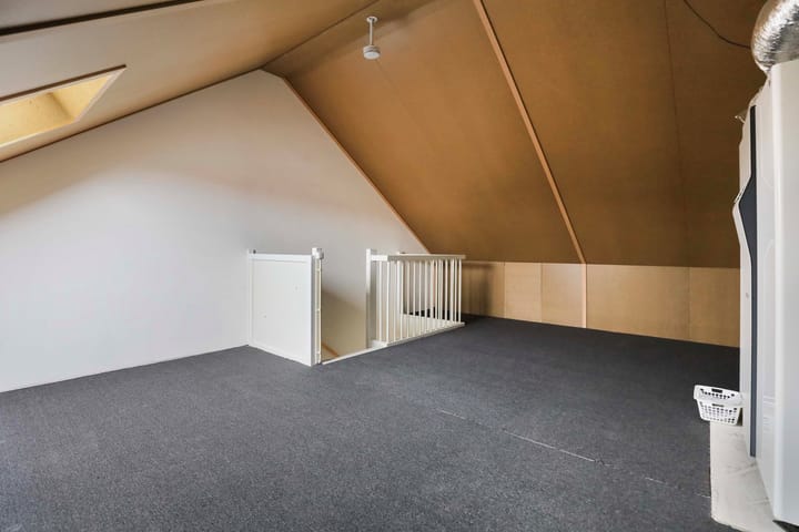 Foto 31 van Markerichter 67