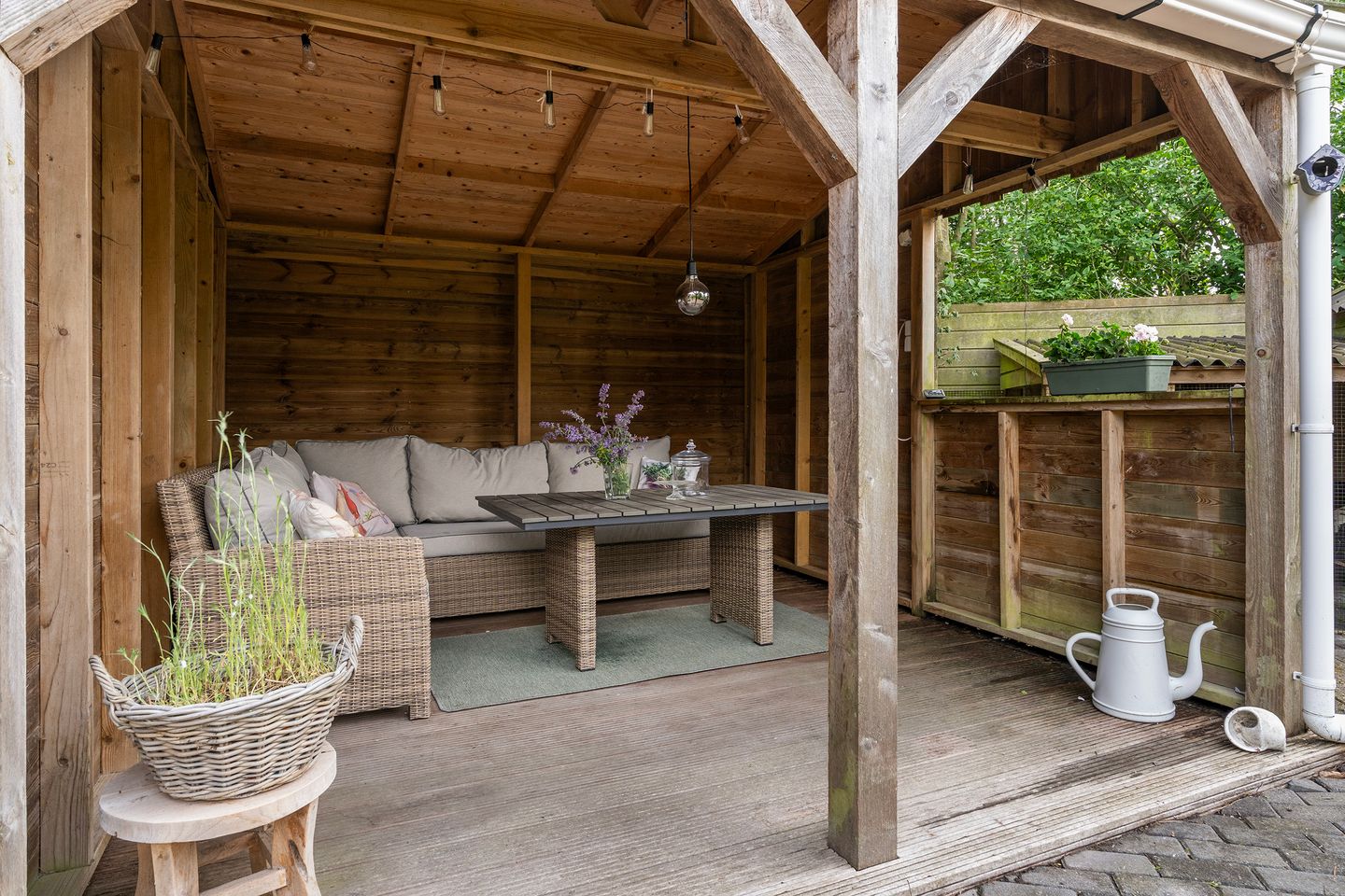 Foto 4 van Monnikebildtdijk 10