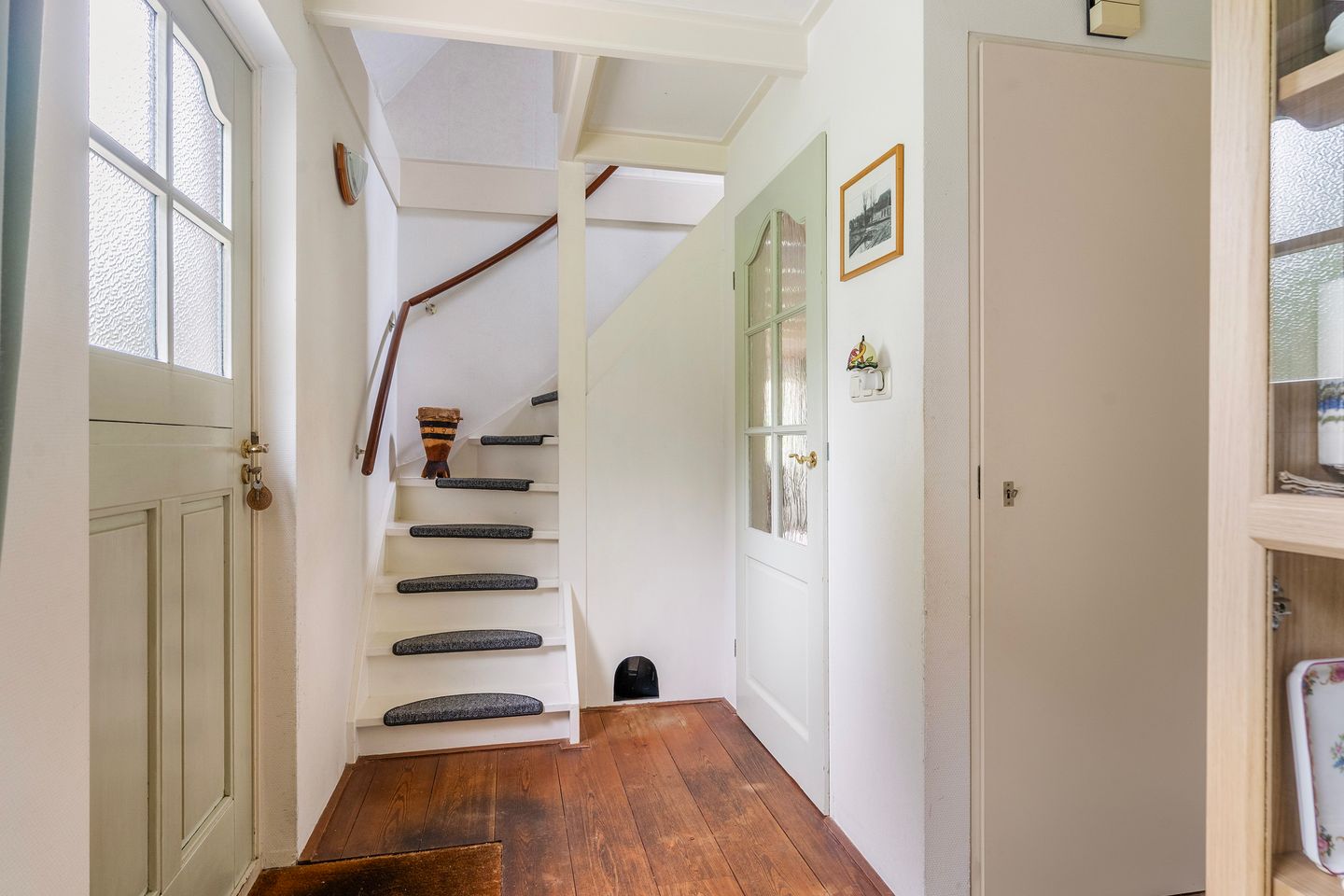 Foto 5 van Monnikebildtdijk 10