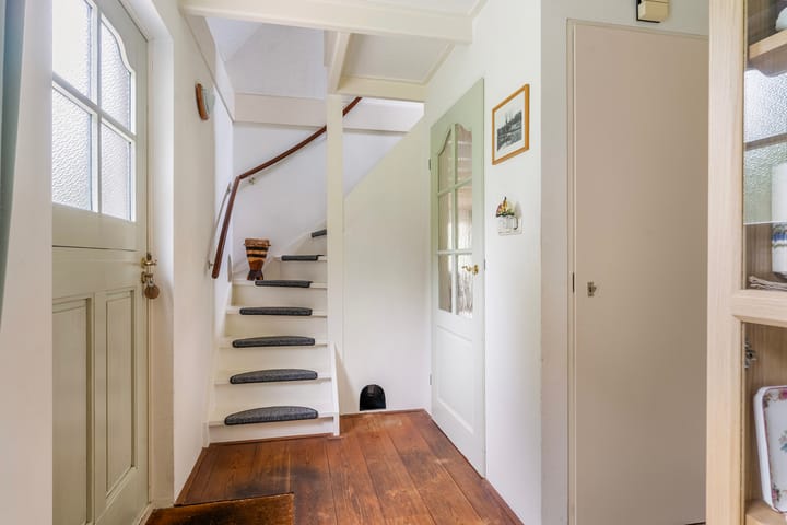 Foto 5 van Monnikebildtdijk 10