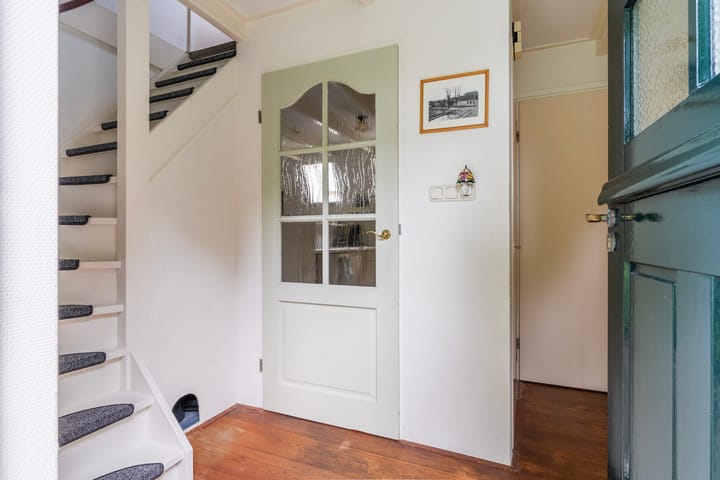 Foto 6 van Monnikebildtdijk 10