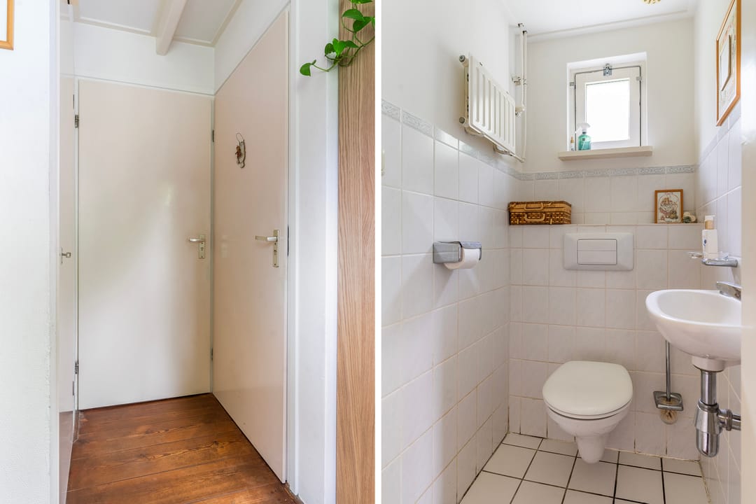 Foto 7 van Monnikebildtdijk 10