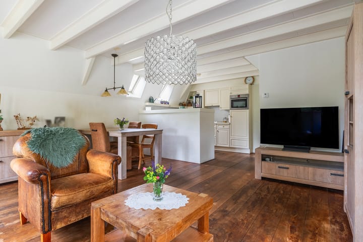 Foto 9 van Monnikebildtdijk 10