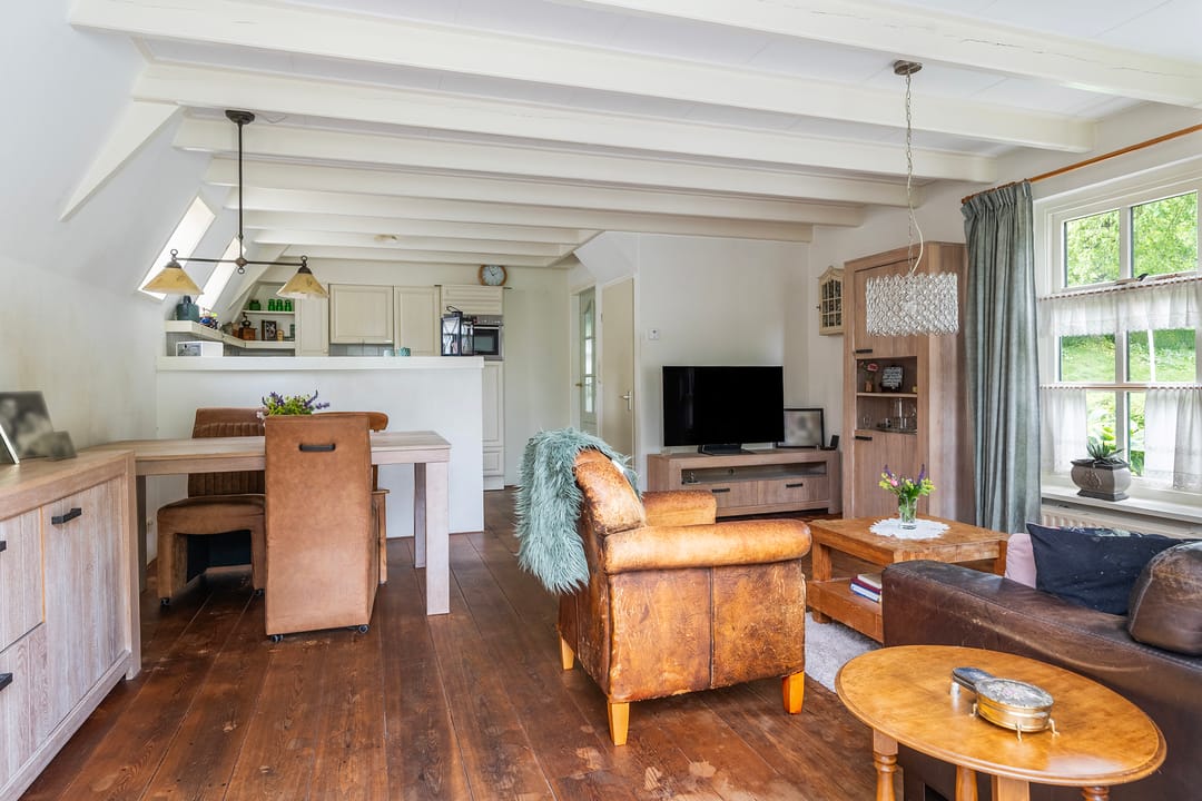 Foto 11 van Monnikebildtdijk 10