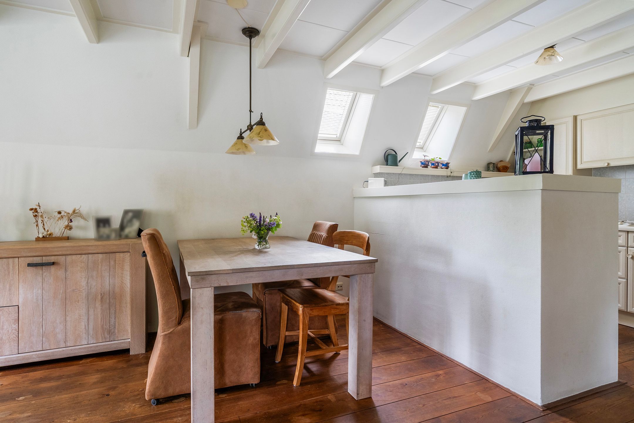 Foto 12 van Monnikebildtdijk 10