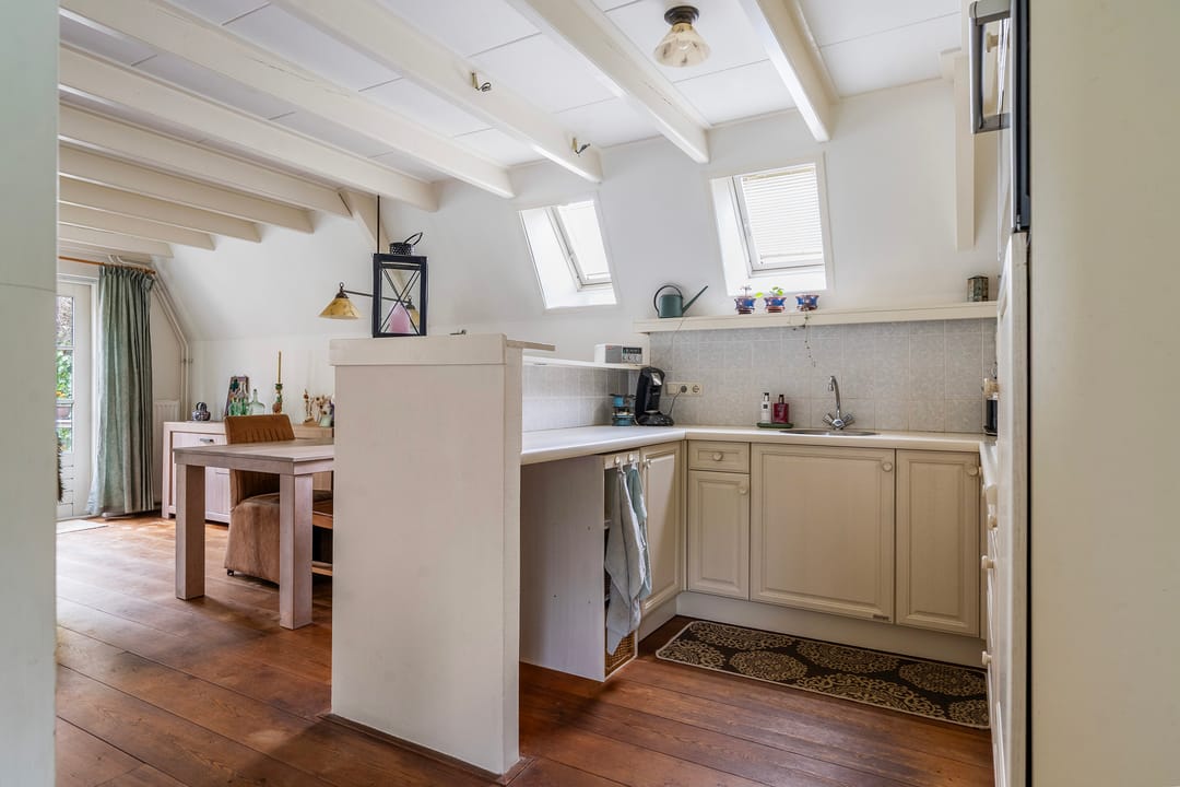 Foto 13 van Monnikebildtdijk 10