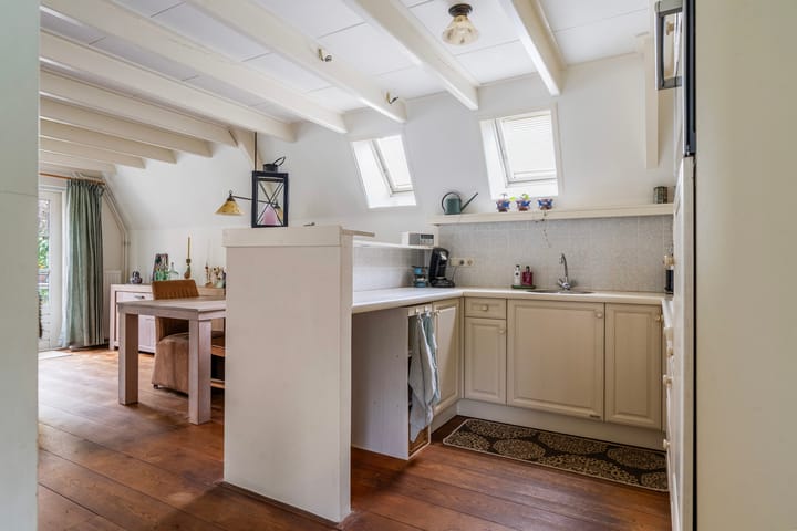 Foto 13 van Monnikebildtdijk 10