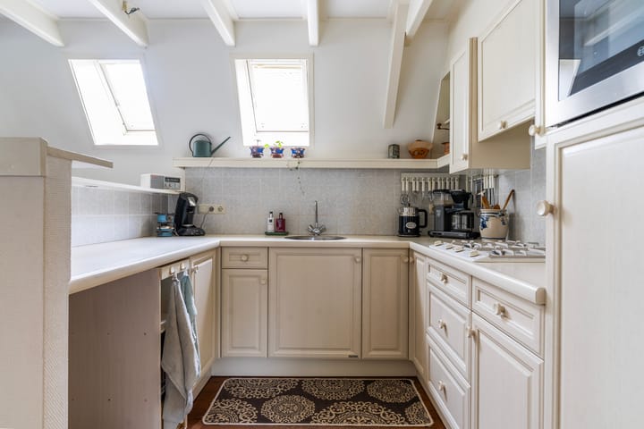 Foto 14 van Monnikebildtdijk 10