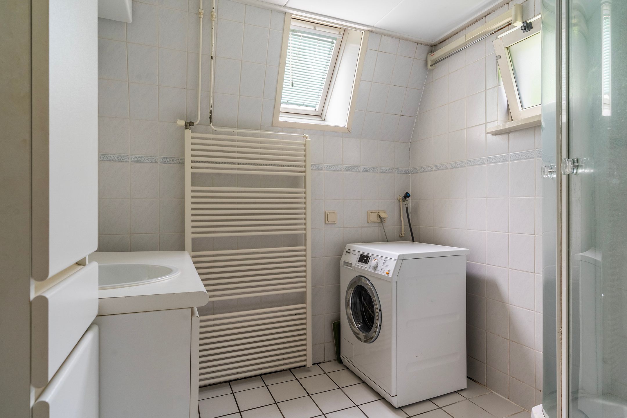 Foto 15 van Monnikebildtdijk 10