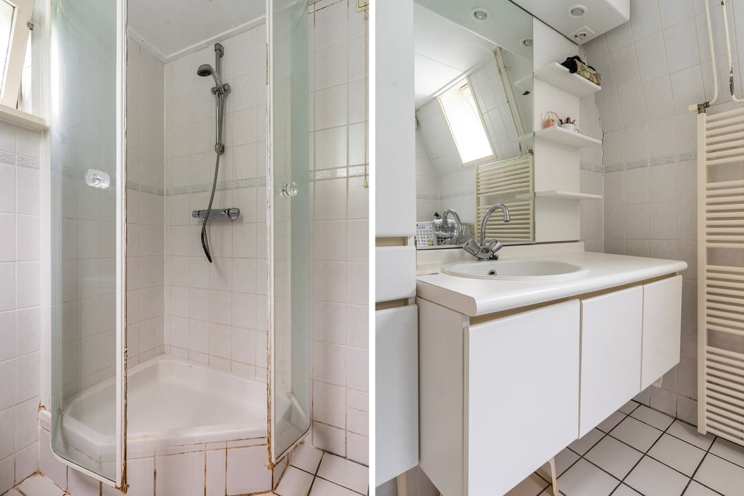 Foto 16 van Monnikebildtdijk 10