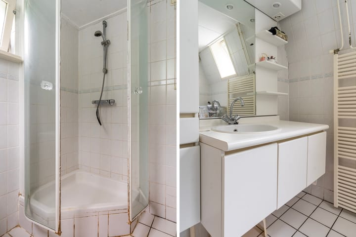 Foto 16 van Monnikebildtdijk 10