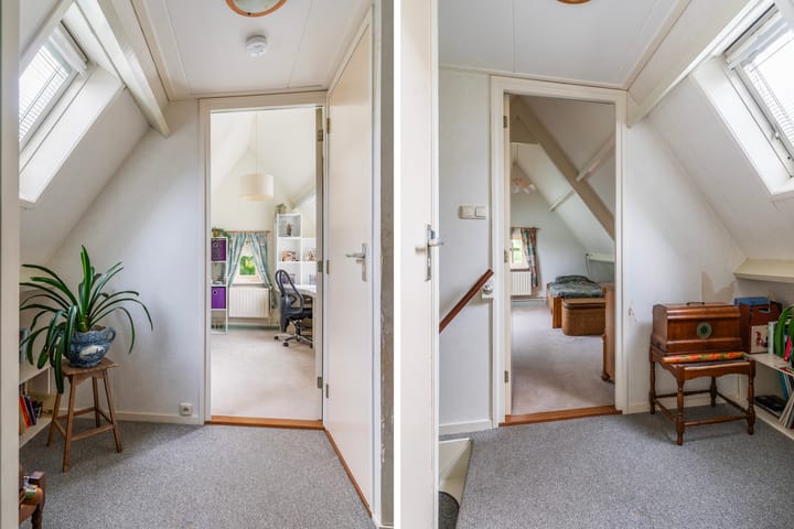 Foto 17 van Monnikebildtdijk 10