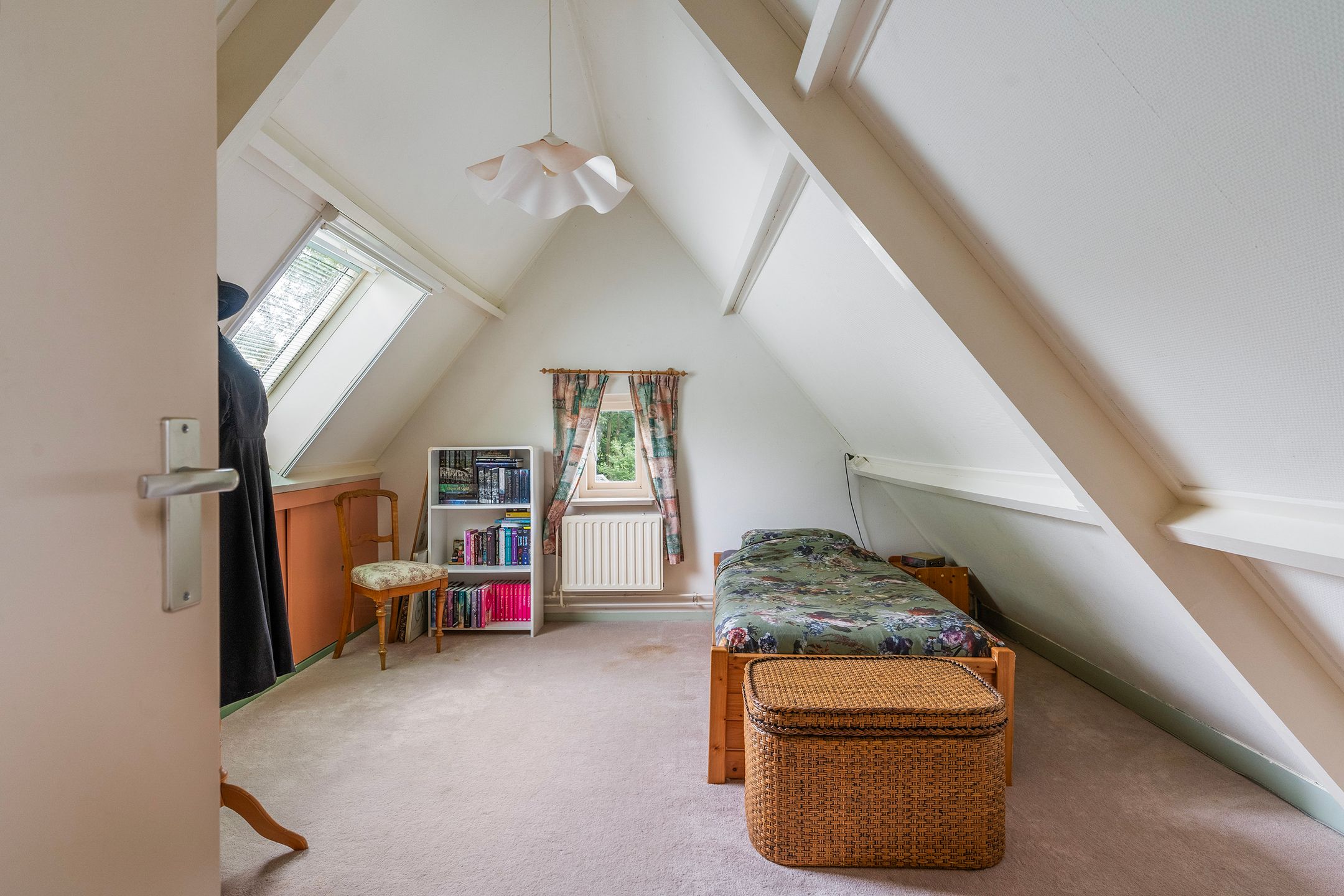 Foto 18 van Monnikebildtdijk 10