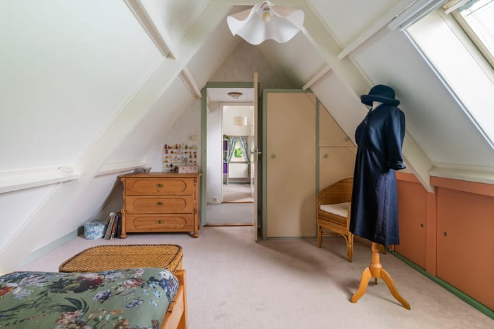 Foto 19 van Monnikebildtdijk 10