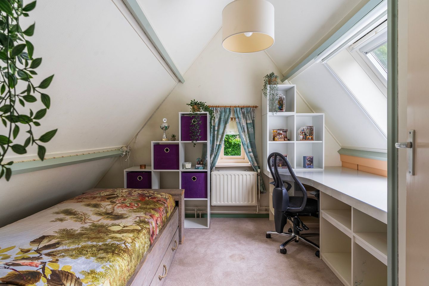 Foto 20 van Monnikebildtdijk 10